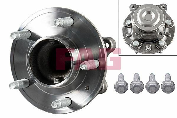 ARKA TEKER PORYASI KOMPLE ASTRA J 09 15 ZAFIRA C 11 CHEVROLET CRUZE 09 15 5 BİJON