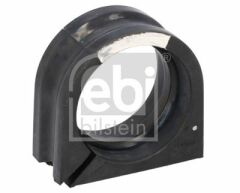 BMW VİRAJ DEMİR LASTİĞİ
