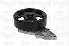 DEVİRDAİM HONDACİVİC VI H-BACK EU. EP : 2.0İ SPORT / CR-V II RD8 : 2.0;2.4 V-TEC / FR-V BE : 2
