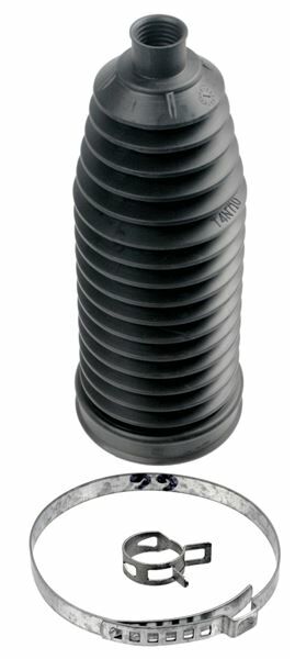 DİREKSİYON KÖRÜĞÜ ALPINA B6 GRAN COUPE F06 AUDI Q7 4LB BMW 5 E60 .5 F10 .5 GRAN TURİ SMO F07 . 5 TOURİNG E61 . 5 TOURİNG F11 . 6 E63 . 6 CONVERTİBLE E64 . 6 CONVERTİBLE F12 . 6 CO