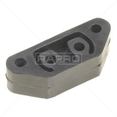 EGSOZ ASKİ LASTİGİ SEAT IBIZA I 84-93
