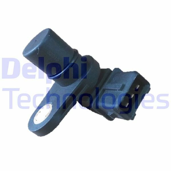 KAM MİLİ SENSÖRÜ CHEVROLET AVEO-SPARK 01/2008