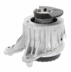 MOTOR TAKOZU ALT SAG MERCEDES W205 S205 C205 A205 C238 A238 C257