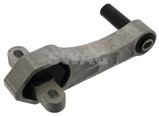 MOTOR TAKOZU ARKA LİNEA-FIORINO-BIPPER-NEMO 1.3 MJTD-1.6 MJTD 85HP MİLLİ