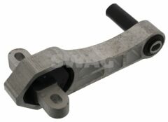 MOTOR TAKOZU ARKA LİNEA-FIORINO-BIPPER-NEMO 1.3 MJTD-1.6 MJTD 85HP MİLLİ