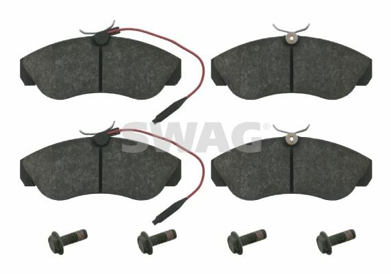 ÖN BALATA FİŞLİ BOXER-DUCATO-JUMPER 1800kg 94 02
