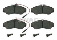 ÖN BALATA FİŞLİ BOXER-DUCATO-JUMPER 1800kg 94 02
