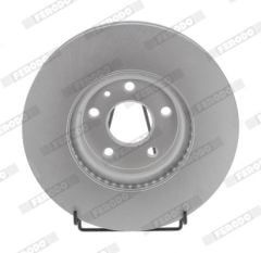 ON FREN DISK AYNA YENI MONDEO V 15