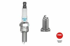 PMR7A BUJİ ALFA 145-146-166-GTV 2.0-SPIDER