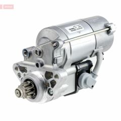 STARTER LEXUS GS 05-11