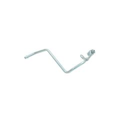 SU BESLEME BORUSU OPEL ASTRA J 09.2009 - 10.2015
