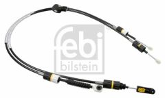 VITES KUMANDA TELI FOCUS I 98 04 ZETEC -S 1.6