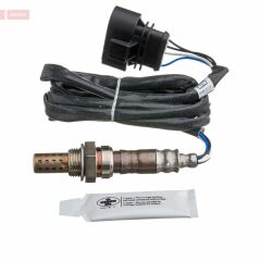 x OKSİJEN SENSÖRÜ PASSAT 1.8 T 97-00 A3 1.8 T 96-03 A4 1.8 T 95-01