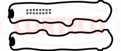 440468P ÜST KAPAK CONTA OMEGA B 2.5-2.6-3.0 V6 94-01 -VECTRA A 92-95 VECTRA C Z32SE