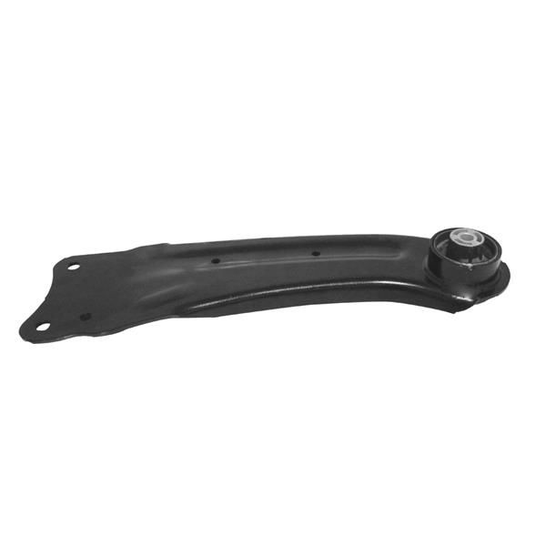 DENGE KOLU ARKA SOL ALT-Q3 8U-2011-2016-VW-TIGUAN 1ST GEN-2007-2016