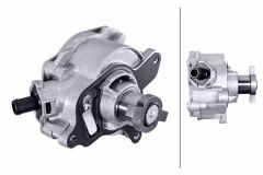 DÜŞÜK BASINÇ POMPASI FREN SİSTEMİ AUDİ TT-VW BEETLE-GOLF-JETTA