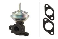 EGR Valfi AUDI-A4-A6-ALHAMBRA-CADDY II-CADDY II-GOLF III-IV-PASSAT-POLO-SHARAN-VENTO