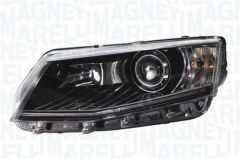 FAR-OCTAVIA PQ37 -SOL