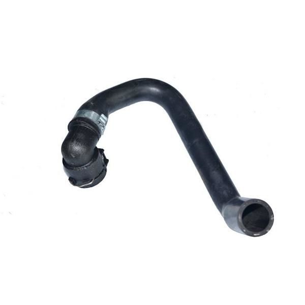 HORTUM KALORİFER ÇIKIŞ HORTUMU COR-D