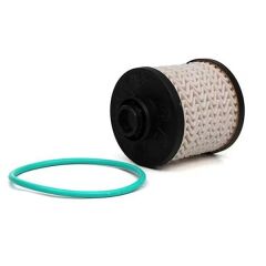 MAZOT FILTRESI COMBO E-VIVARO C-CROSSLAND-GRANDLAND-PARTNER-BERLINGO-JUMPY-EXPERT-P208-P301-P308 P508-P2008-P3008-5008-C3-C4-DS3 1.6-2.0 BlueHDI FOCUS III-MONDEO-KUGA II-MONDEO-GALAXY 1.5-2.0 TDCI
