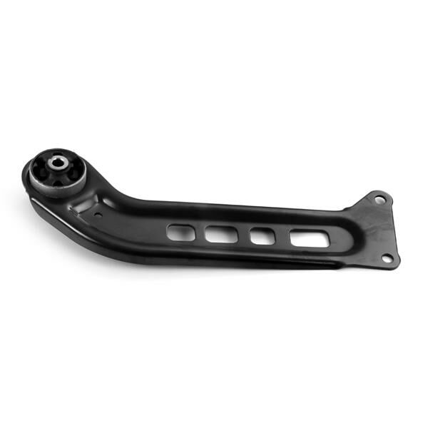 OPEL INSIGNIA B Z18 ARKA DENGE KOLU SAG 01.2017-