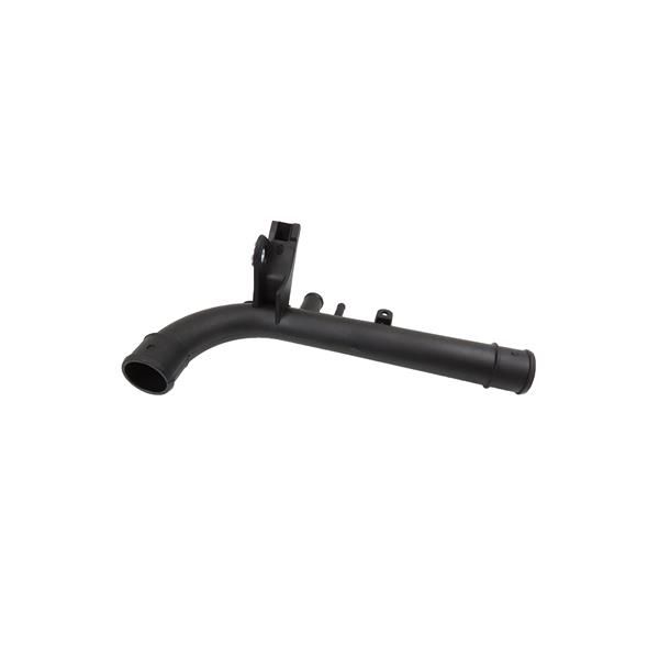RADYATÖR HORTUM BAĞLANTI SU TEVZİ BORUSU FLANŞI ASTRA G 98 1.4-1.6 X14XEL-X16XEL
