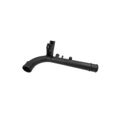 RADYATÖR HORTUM BAĞLANTI SU TEVZİ BORUSU FLANŞI ASTRA G 98 1.4-1.6 X14XEL-X16XEL