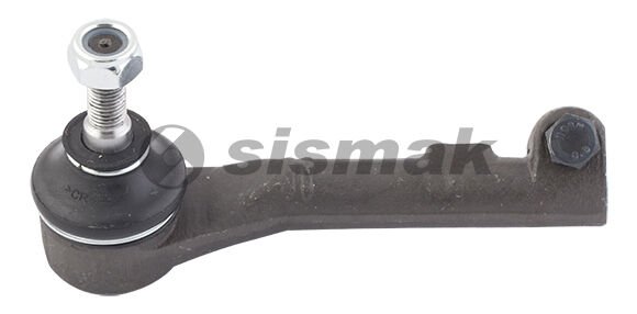 ROT BAŞI SOL RENAULT CLIO I 96 KANGOO 97 MEGANE I 96
