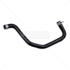 TERMOSTAT HORTUMU RENAULT TWINGO III 0.9 TCE-1.0 TCE
