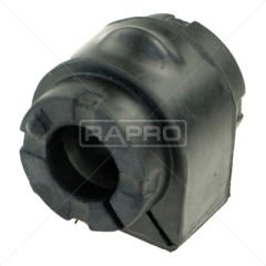 VİRAJ DEMİR LASTİGİ ÖN LAND ROVER RANGE ROVER EVOQUE 2.2 D 12