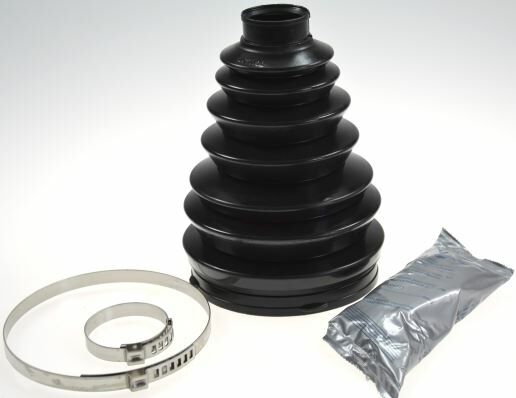 x AKS KÖRÜĞÜ DIŞ KIT DUCATO-BOXER-JUMPER 1.9 D-1.9 TD-2.0 JTD-2.5 TDI