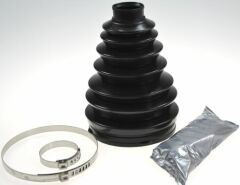 x AKS KÖRÜĞÜ DIŞ KIT DUCATO-BOXER-JUMPER 1.9 D-1.9 TD-2.0 JTD-2.5 TDI