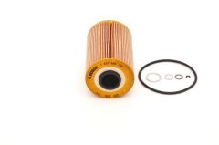 YAG FILTRESI BMW M30 S38 B35 M5 E12 E24 E28 E32 E34