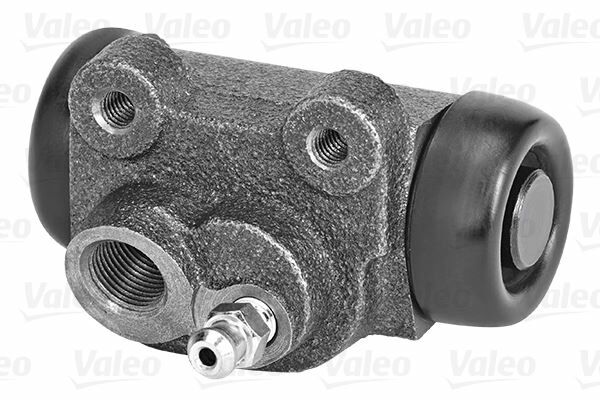 ARKA FREN SİLİNDİRİ SOL PEUGEOT P205 83 05/97