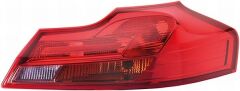 ARKA LAMBA OPEL INSİGNİA SOL GM