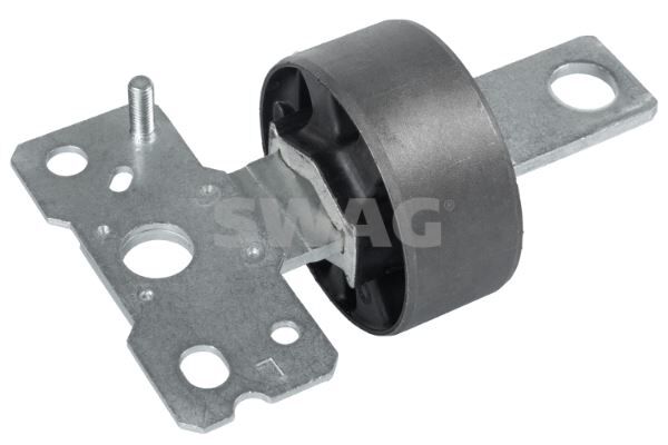 ARKA SALINCAK BURCU SOL FORD MONDEO 07 GALAXY 06 11 VOLVO S60 10 S80 08 V60 V70 XC60 XC70 FEBI 39207 31476221-31277756-31476222-31387280-31406337