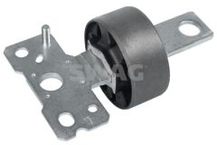 ARKA SALINCAK BURCU SOL FORD MONDEO 07 GALAXY 06 11 VOLVO S60 10 S80 08 V60 V70 XC60 XC70 FEBI 39207 31476221-31277756-31476222-31387280-31406337