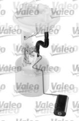 ATEŞLEME ELEMANI YAKIT SEVİYE BİLDİRİCİ RENAULT