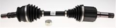 CV-SHAFTS BALL TRİPO OPEL-VAUXHALL
