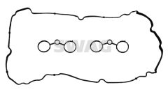 KULBUTOR KAPAK CONTASI GRANDLAND-P207-P208-P308-P508-P3008-P5008 CITROEN C4-C5-DS3-DS4 1.6 THP MINI N14 R55 R56 R57 R58 R59