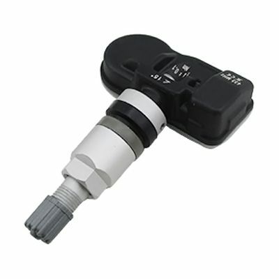 LASTIK BASINC SİBOBU LGN III FLNC III MGN III