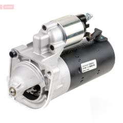 MARŞ MOTORU FIAT DUCATO 01 CİTROEN JUMPER 01 PEUGEOT BOXER 01 2.3D MTJ 2.8 HDI