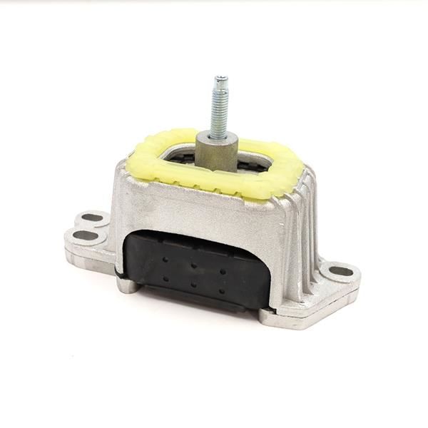 MOTOR TAKOZU C5 III SCUDO 407 508 807