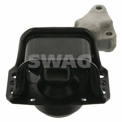 MOTOR TAKOZU SAĞ P307-P308-P3008-P5008-C4 2.0 16V EW10