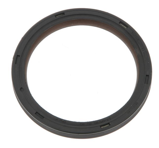 ÖN KRANK KEÇESİ CORSA F COMBO E 19 CROSSLAND 17 C4 14 C5 18 C3 14 BERLINGO 16 208-308 13 408 22 508 20 2008 15 3008 15 5008 15 1.2 B-D-F12XHT PureTech BMW N13 B16 A F20 F30 MINI N18