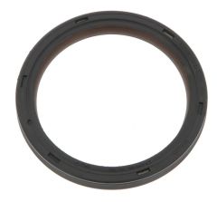 ÖN KRANK KEÇESİ CORSA F COMBO E 19 CROSSLAND 17 C4 14 C5 18 C3 14 BERLINGO 16 208-308 13 408 22 508 20 2008 15 3008 15 5008 15 1.2 B-D-F12XHT PureTech BMW N13 B16 A F20 F30 MINI N18