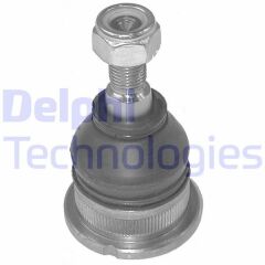 ROTİL ÖN RENAULT-LAGUNA I-1993-2001-RENAULT-SAFRANE-1992-2000