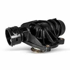 TERMOSTAT 88C BMW 330D-525D-530D-730D-X5 3.0D