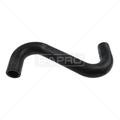 YAG HORTUMU SEAT TOLEDO I 1.6 İ-1.8 İ 91-99