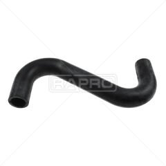 YAG HORTUMU SEAT TOLEDO I 1.6 İ-1.8 İ 91-99